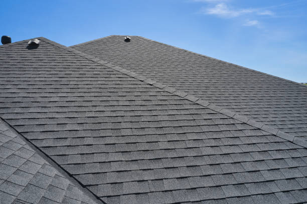 Best Commercial Roofing Services  in Hudsonville, MI