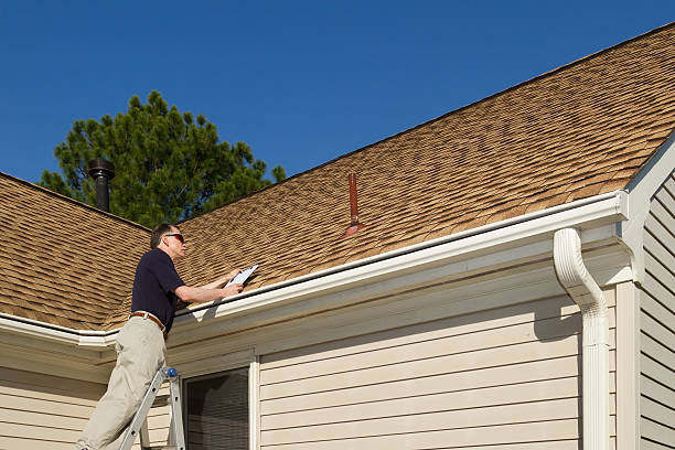 Best Hot Roofs  in Hudsonville, MI